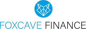 Foxcave Finance